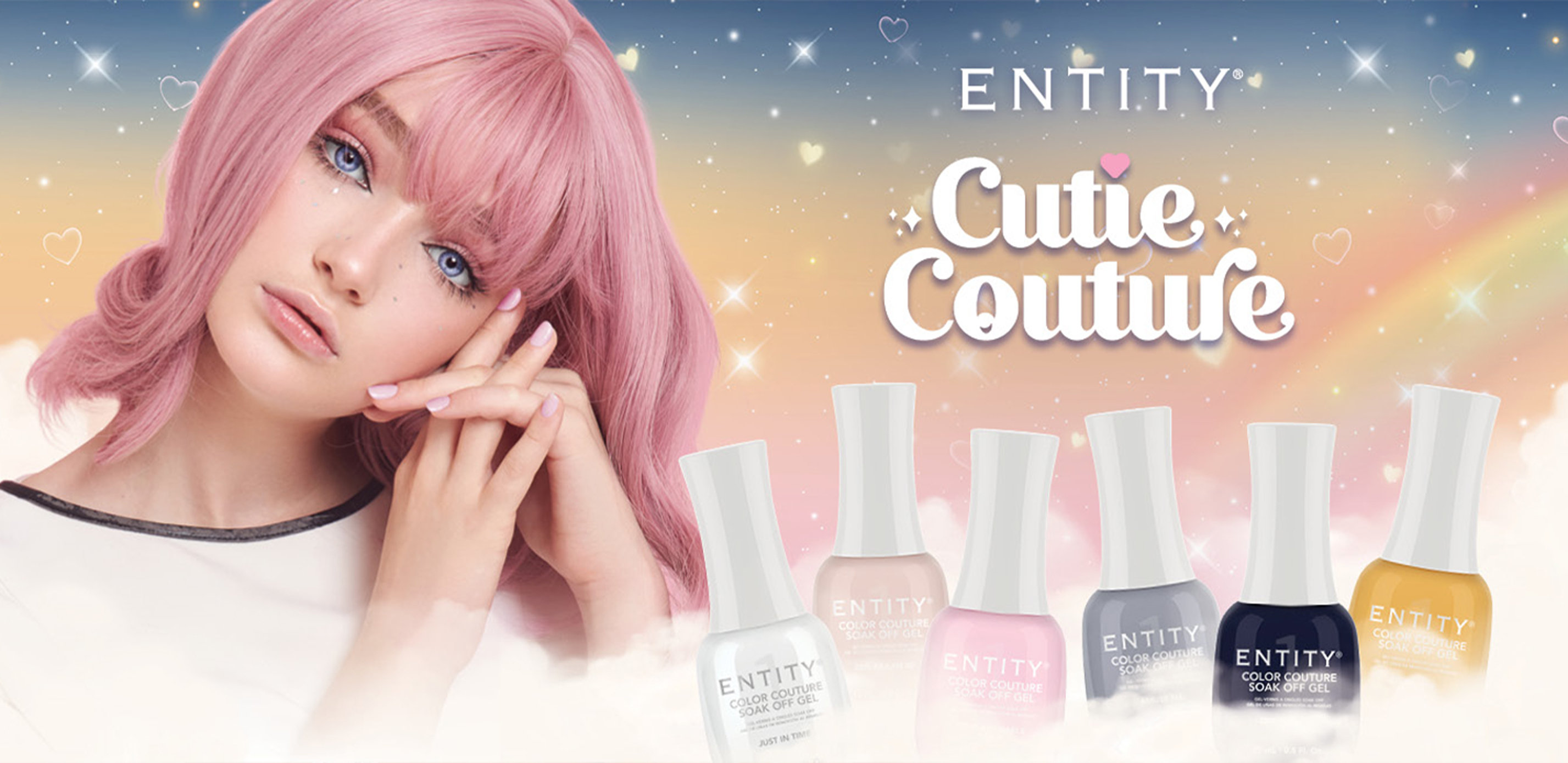 Cutie Couture