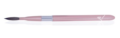 PINK STUDIO SCULPTING BRUSH