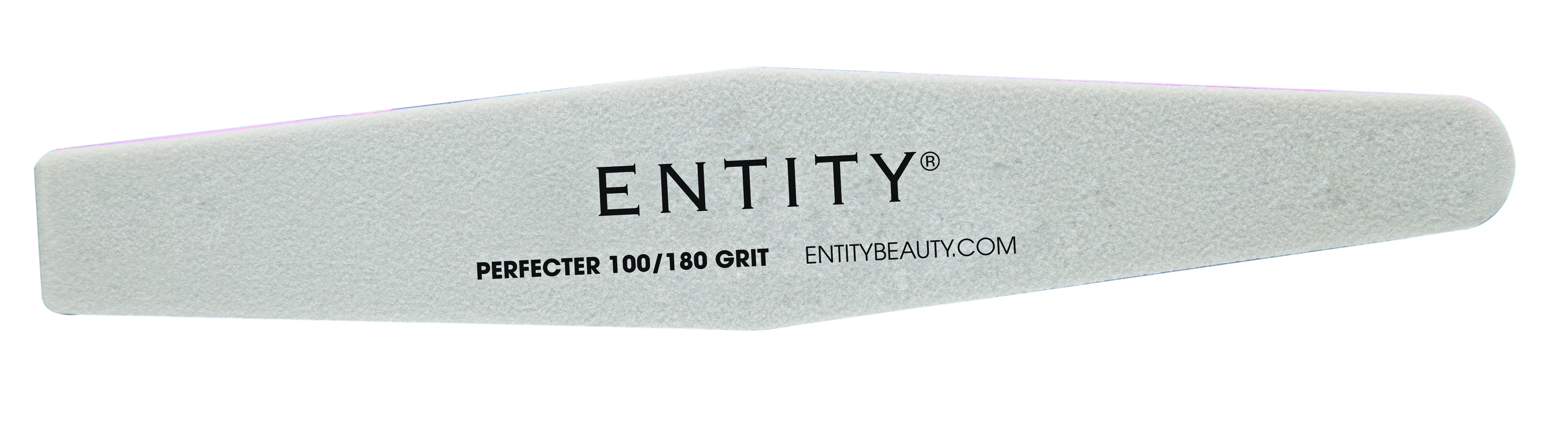 PERFECTOR 100/180 BUFFER