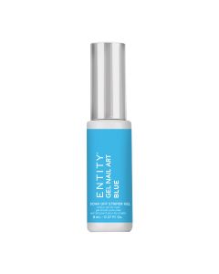Entity Striper Gel - Blue
