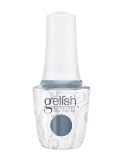 Gelish Soak-Off Gel Polish Blue Moon Bloom