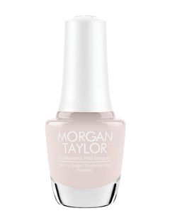 Morgan Taylor Precious In Petals Nail Lacquer