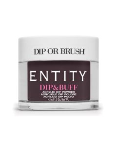 Entity Dip or Brush Sidewalk Runway