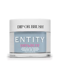 Entity Dip or Brush Step Out