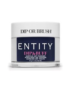 Entity Dip or Brush Back At Hue