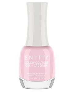 Entity Color Couture Nail Lacquer How Adorable Am I?