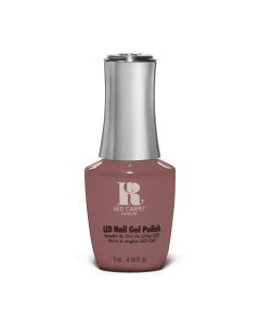 Red Carpet Manicure HEMA-Free Gel Polish – Ready And Action!