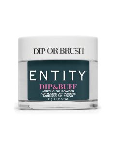 Entity Dip & Buff Carpe Diem Baby!