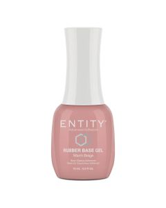 Entity Rubber Base Warm Beige