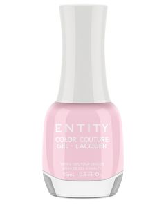 Entity Color Couture Nail Lacquer How Adorable Am I?