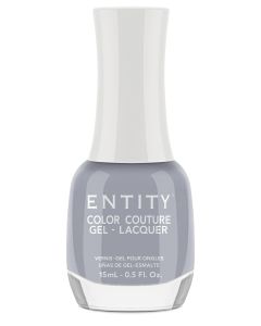 Entity Color Couture Nail Lacquer Amuse Me