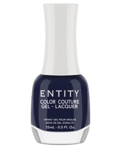 Entity Color Couture Nail Lacquer Oni For You