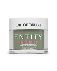 Entity Dip & Buff Why Not