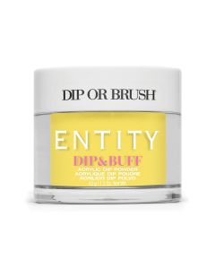 Entity Dip & Buff Carefree