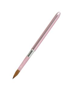 PINK STUDIO SCULPTING BRUSH