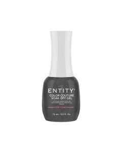 EOCC SOAK OFF TOP COAT