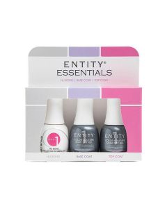 EOCC ESSENTIALS 3PK - NU BOND