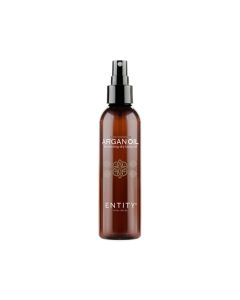 Entity Argan Oil Luminizing Dry Body Oil Spray, 6 fl oz.