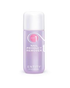 NAIL PRODUCT REMOVER