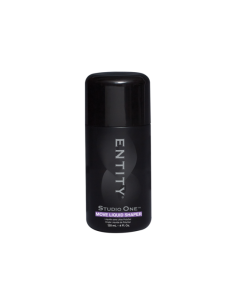 Entity Studio One Move Liquid Shaper, 4 fl oz.