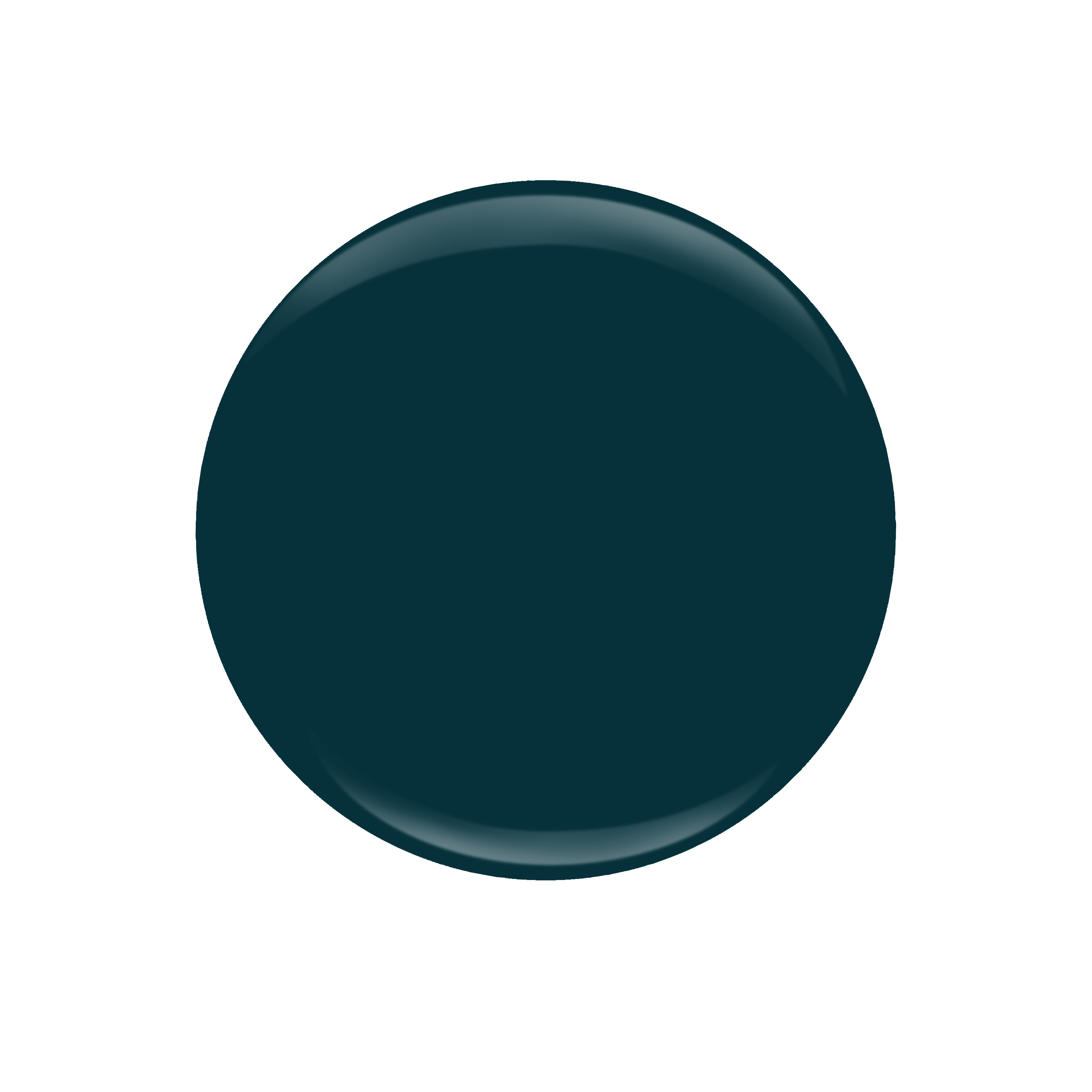 Entity Color Couture Gel Lacquer Carpe Diem Baby!, 0.5 fl oz. DUSTY NAVY BLUE CR&Egrave;ME