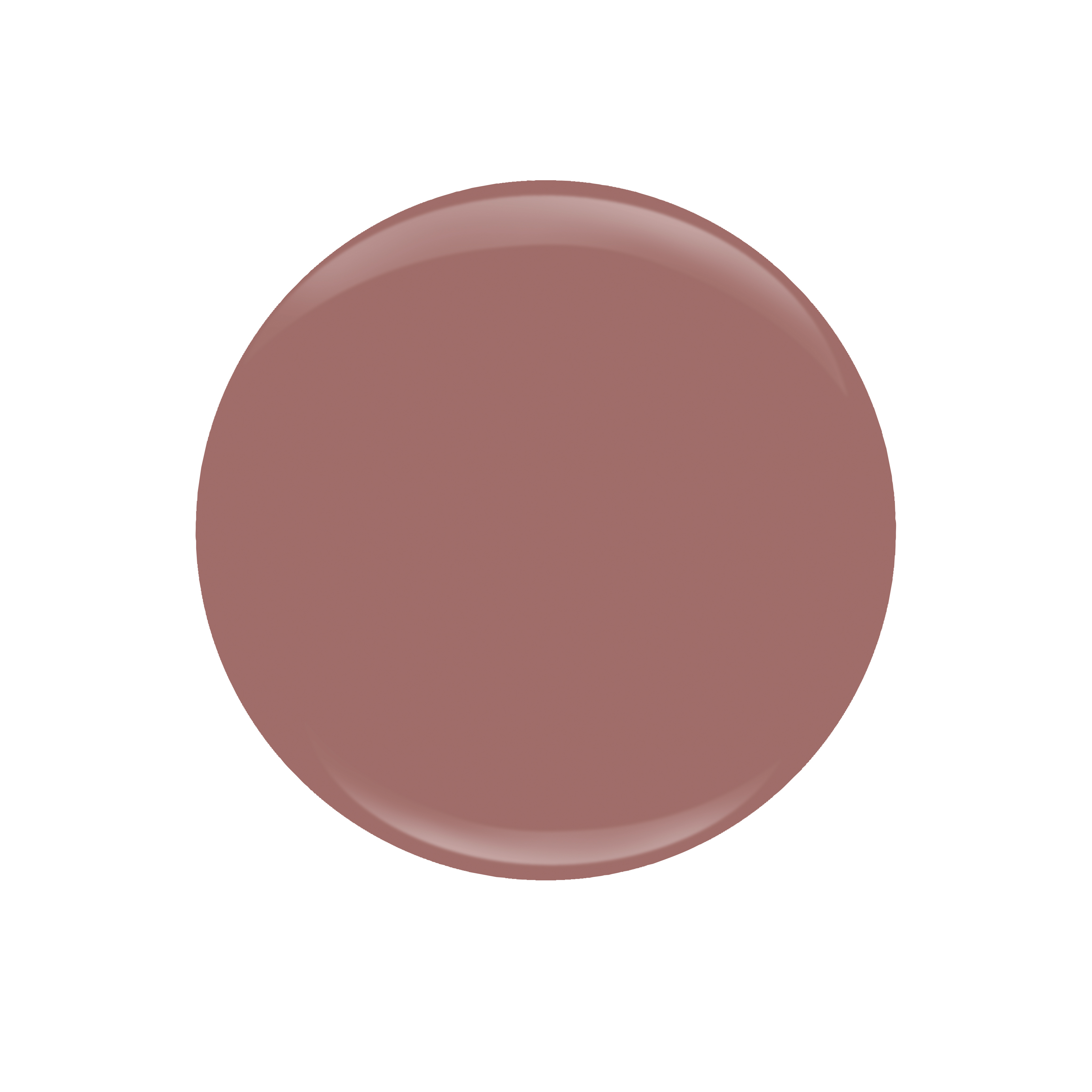 Entity Color Couture Soak-Off Gel Enamel Feeling Rome-Antic, 0.5 fl oz. MAUVE CR&Egrave;ME