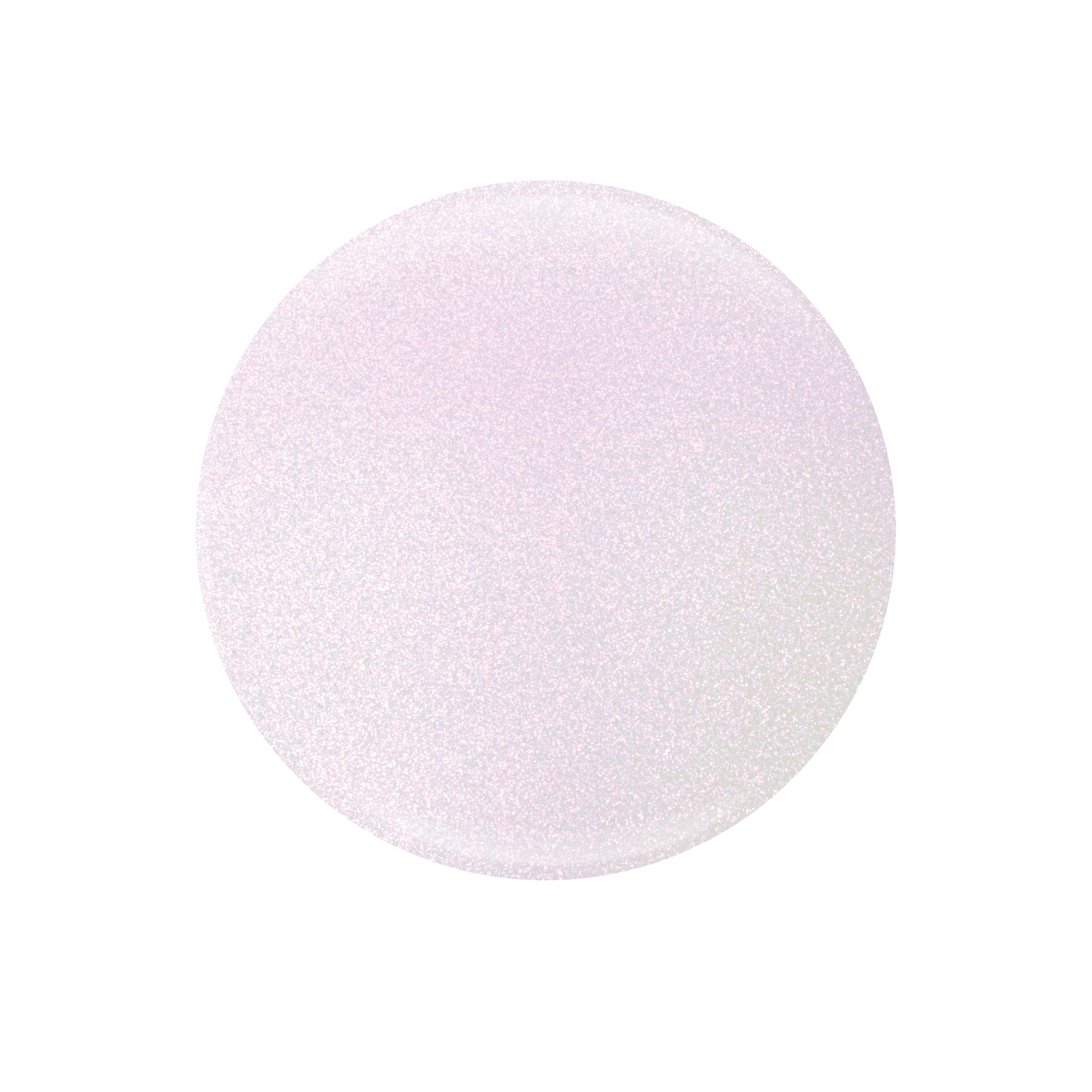 Entity Color Couture Soak-Off Gel Enamel Meet Me At The Trevi Fountain, 0.5 fl oz. IRIDESCENT OVERLAY