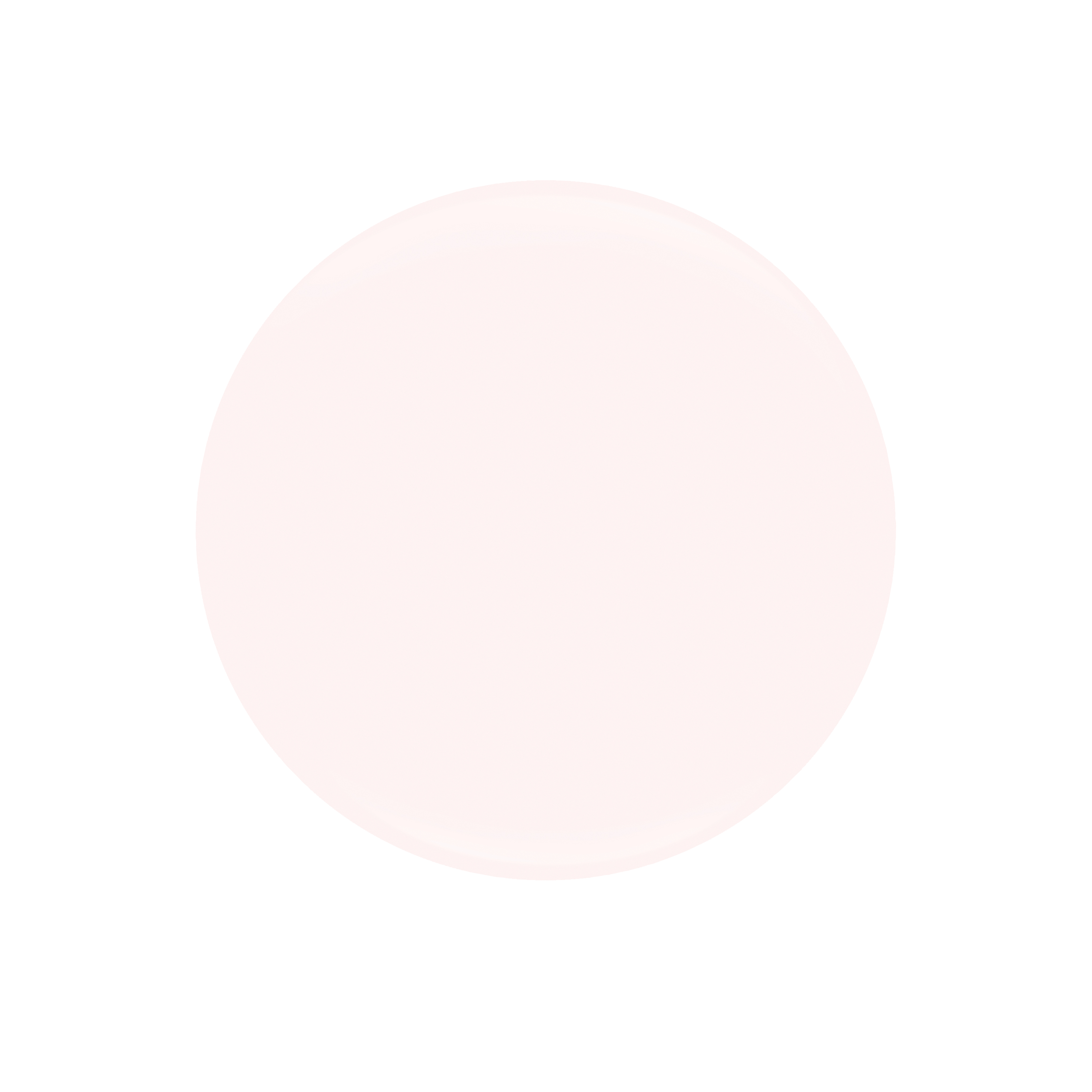 Entity Color Couture Gel Lacquer I'm On The Right Track, 0.5 fl oz. 