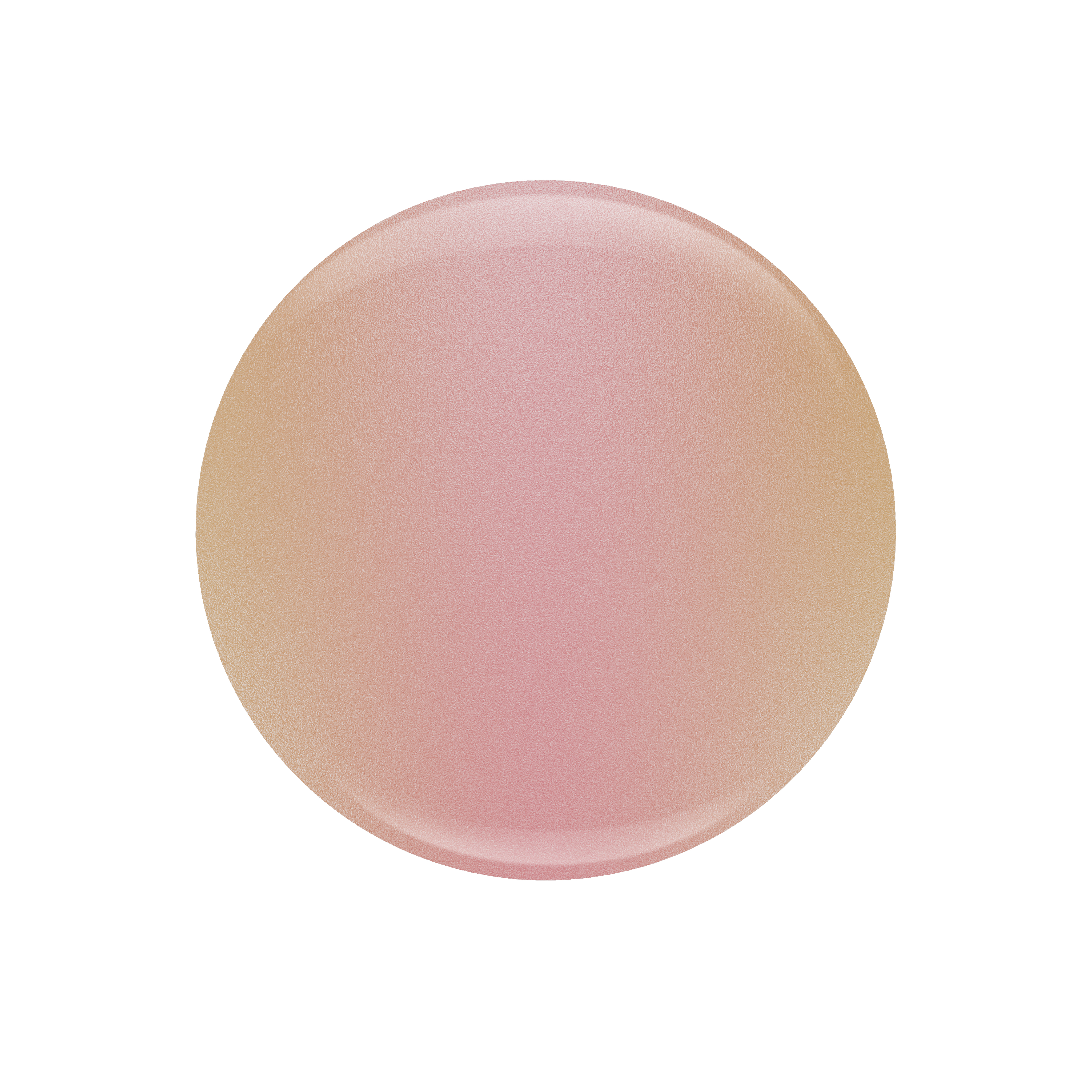 Entity Dip or Brush My Kind Of Town, 1.5 oz. 