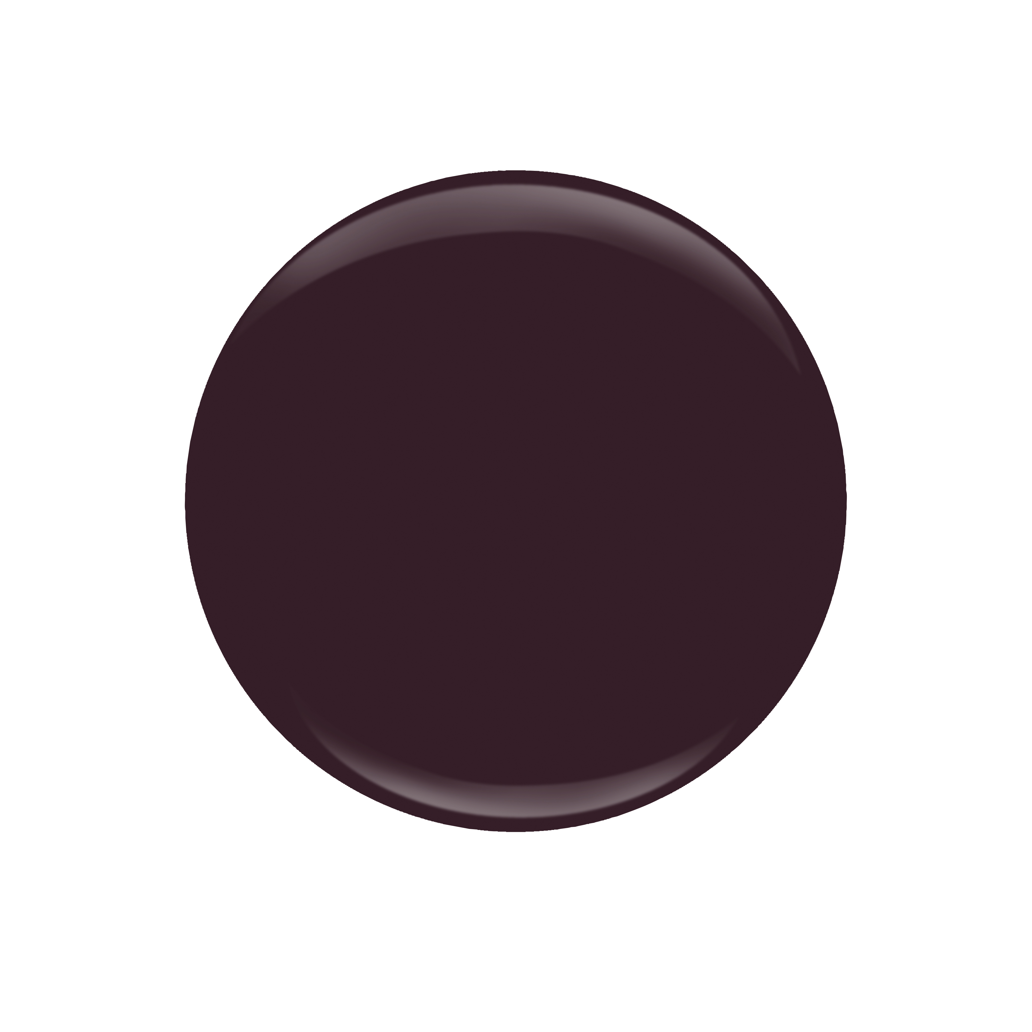 Entity Dip or Brush Sidewalk Runway, 1.5 oz. 