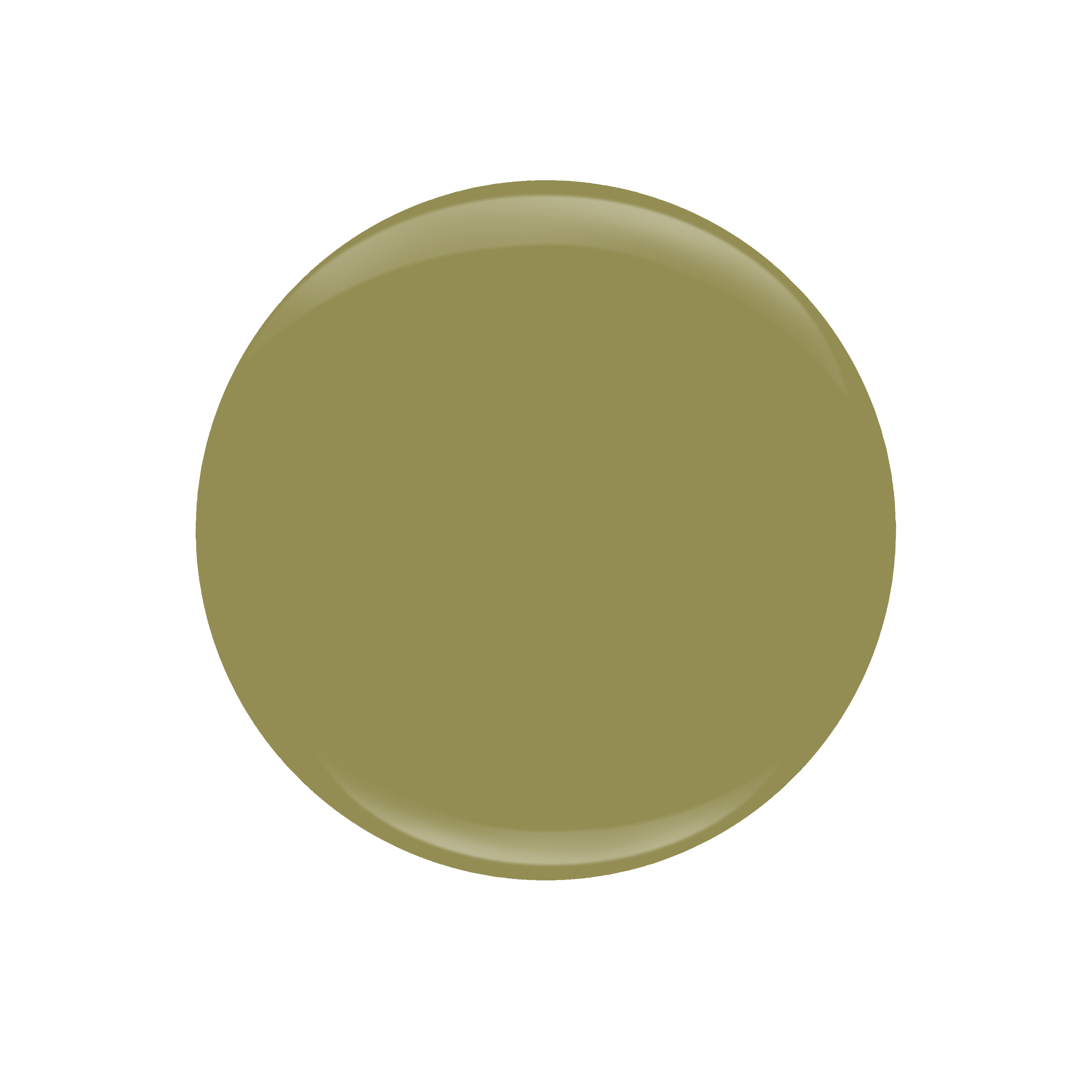 Entity Dip or Brush It's A Taxi Affair, 1.5 oz. 