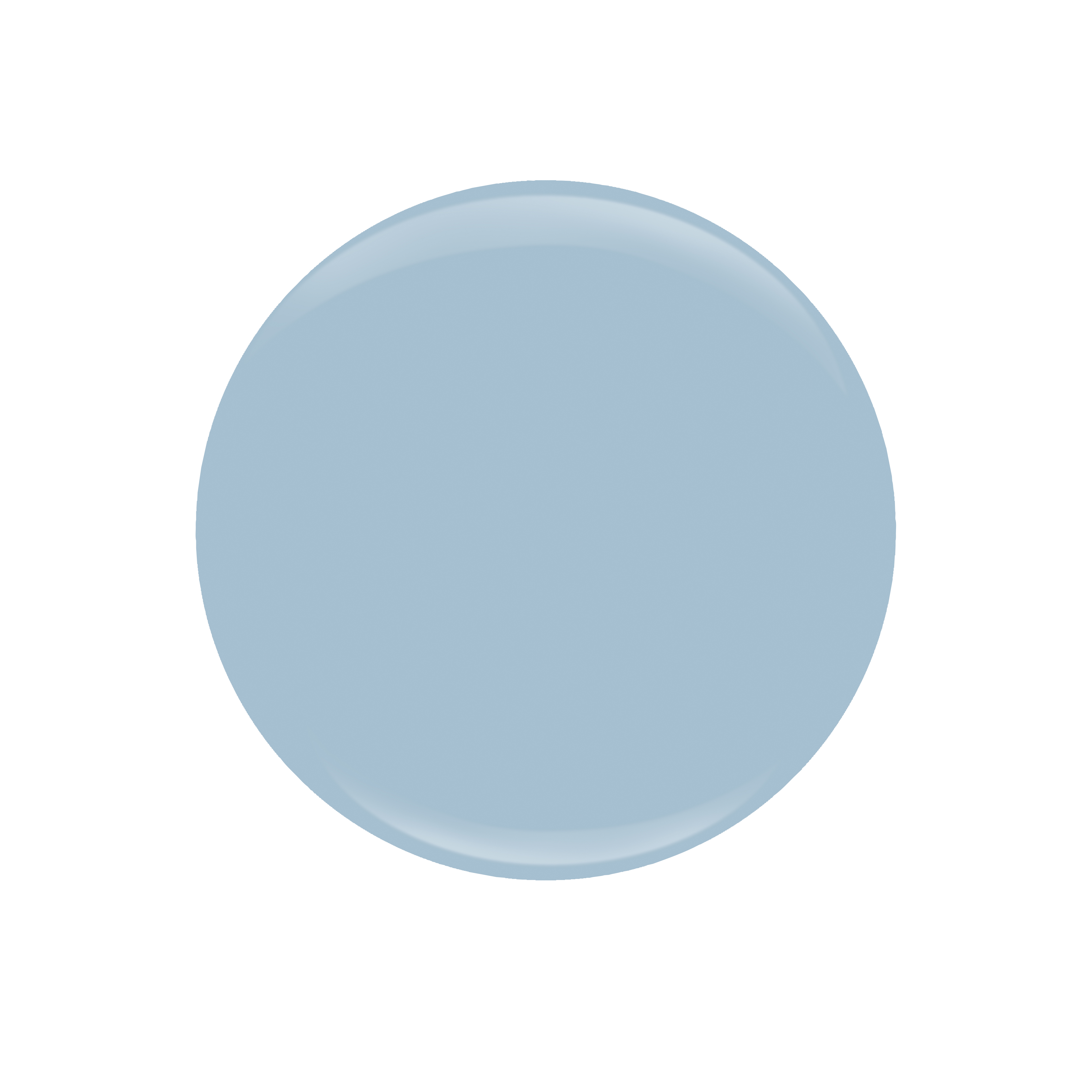 Entity Dip or Brush Step Out, 1.5 oz. 