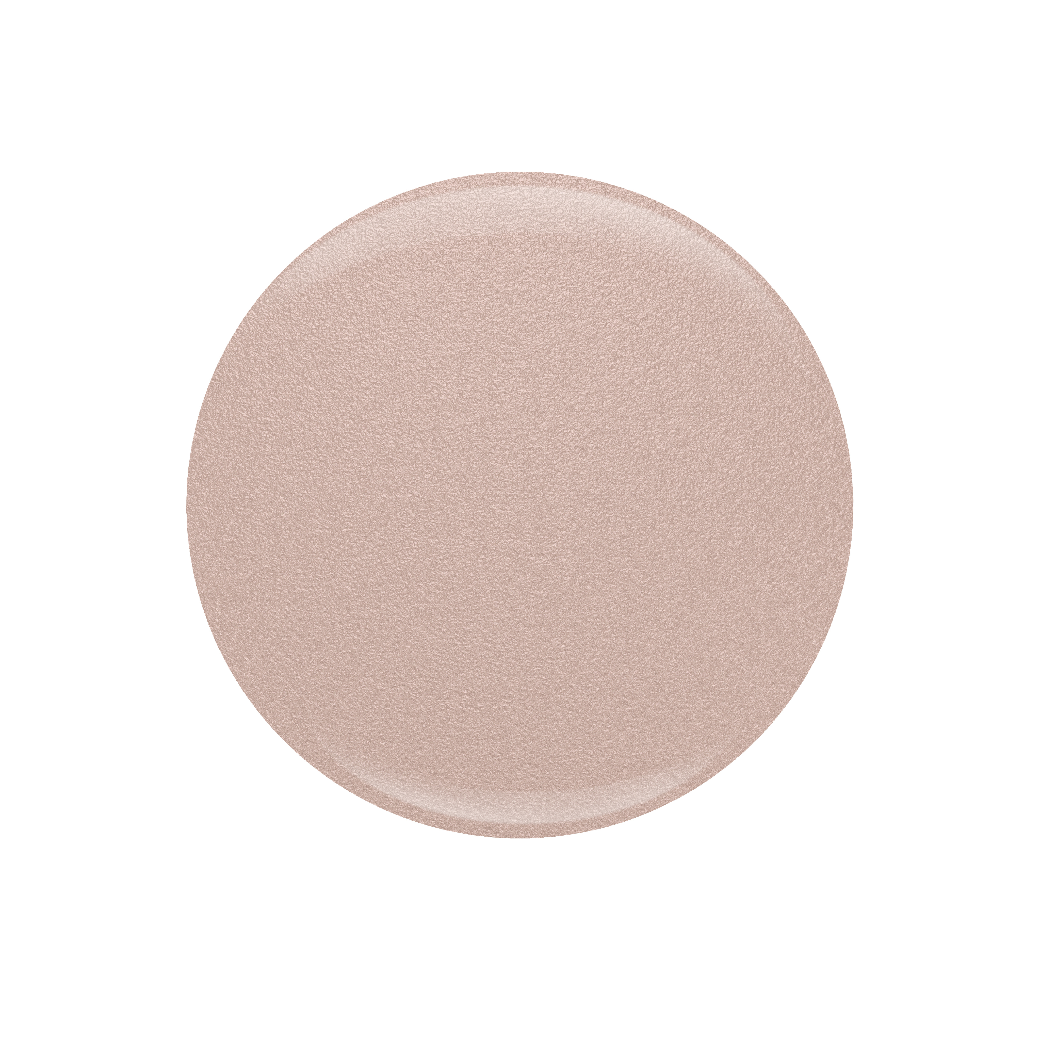 Entity Dip or Brush Cozy & Chic, 1.5 oz. NUDE CR&Egrave;ME