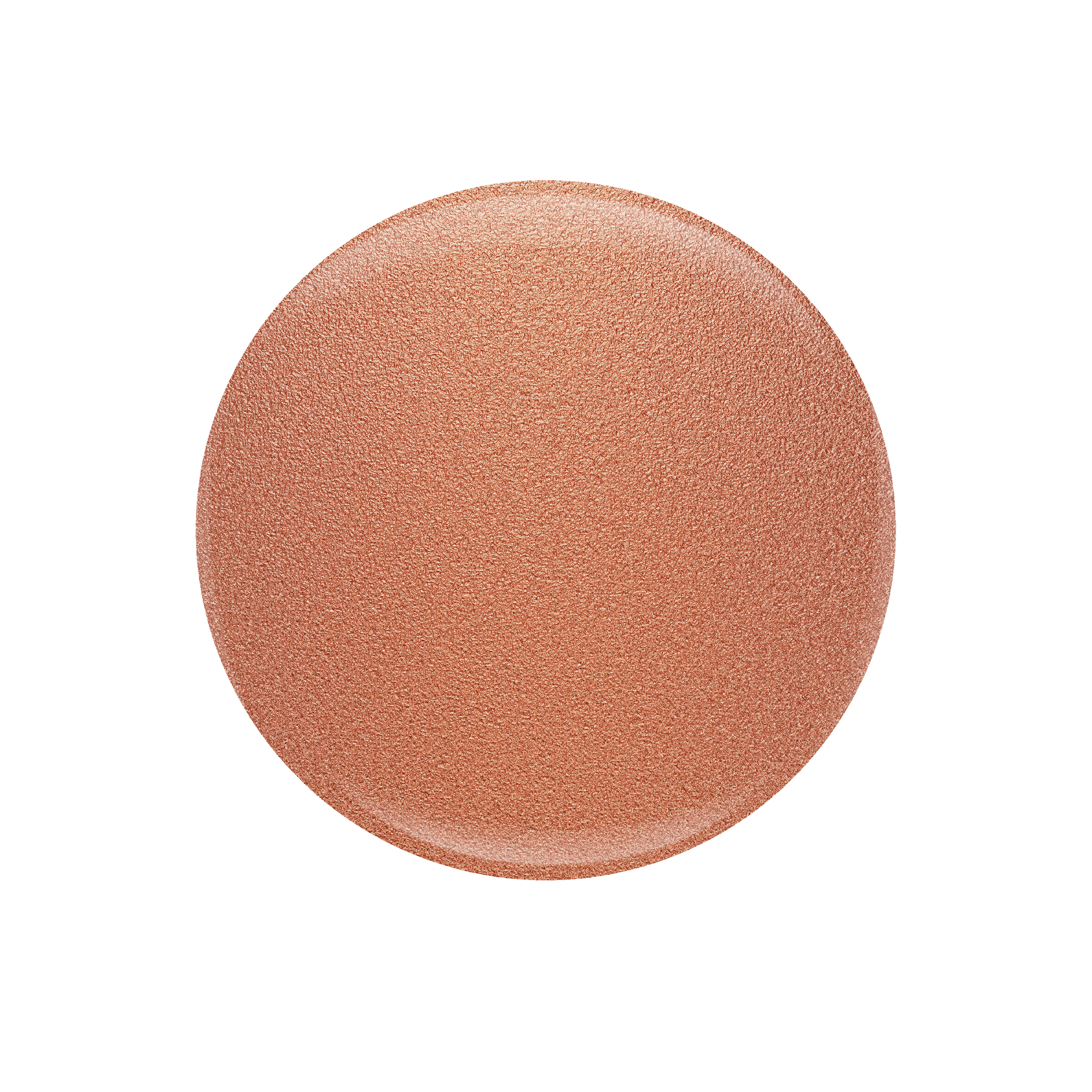 Entity Dip or Brush Find Your Fire, 1.5 oz. COPPER METALLIC