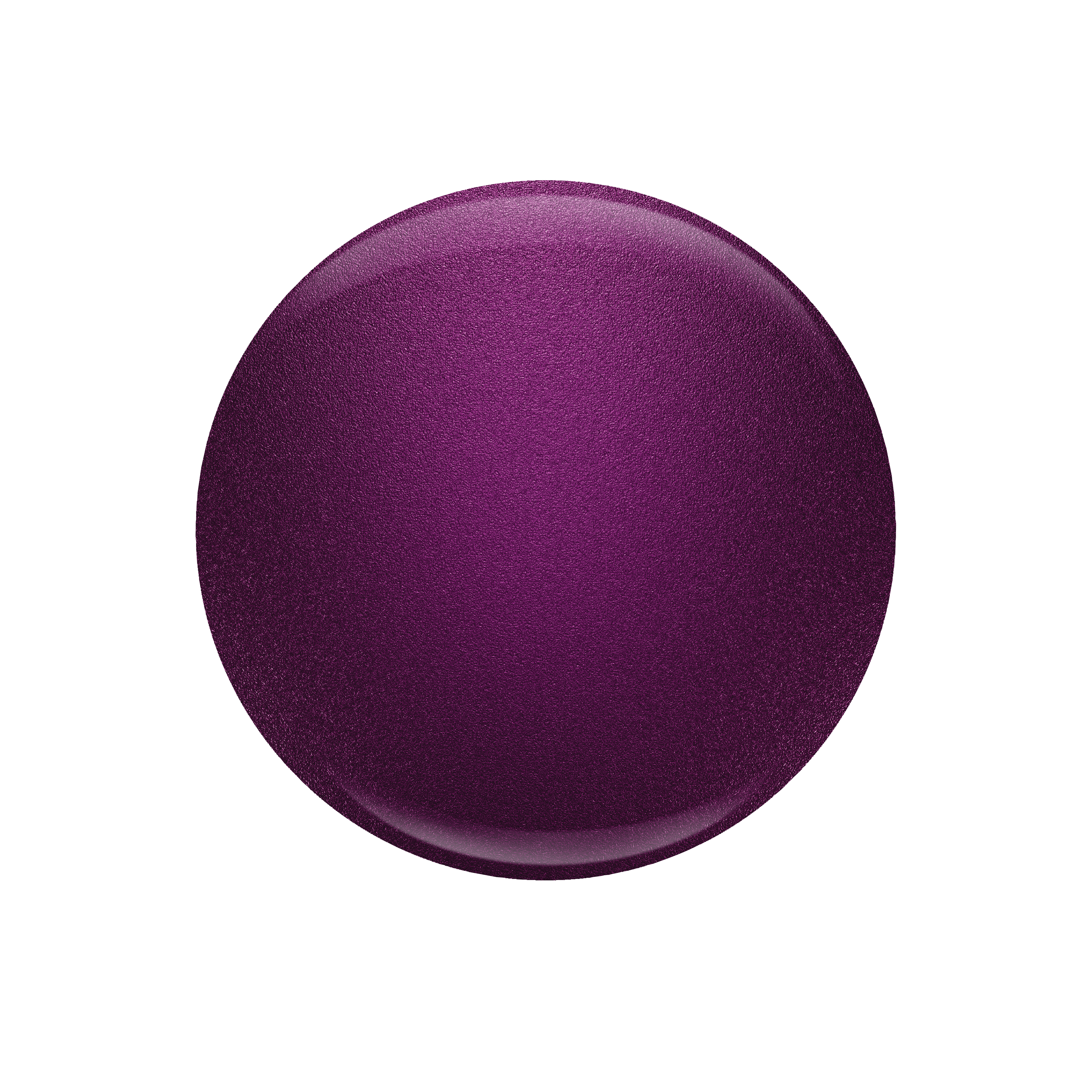 Entity Dip or Brush Authentic Flair, 1.5 oz. 