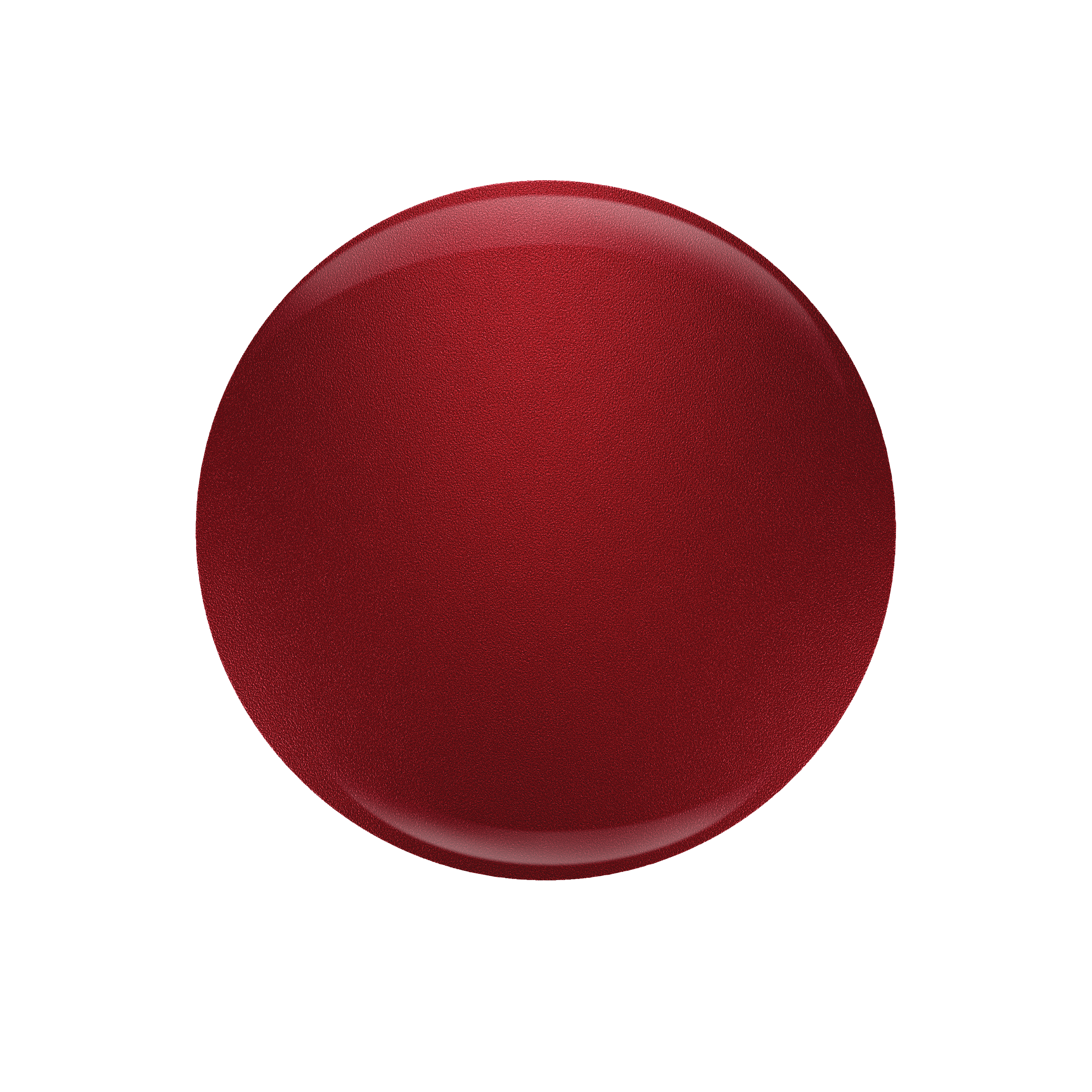 Entity Dip or Brush Work of Art, 1.5 oz. 