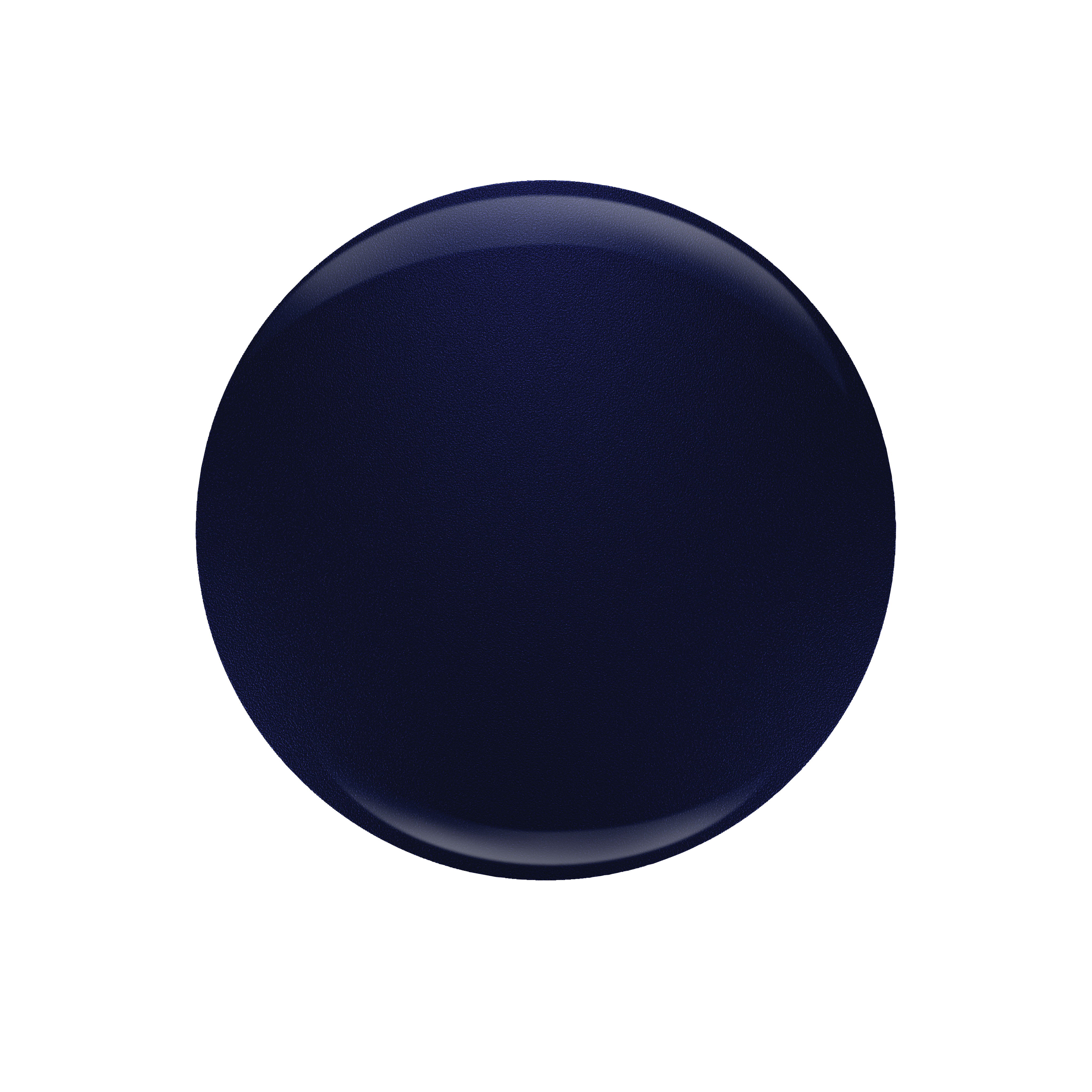 Entity Dip or Brush Back At Hue, 1.5 oz. 