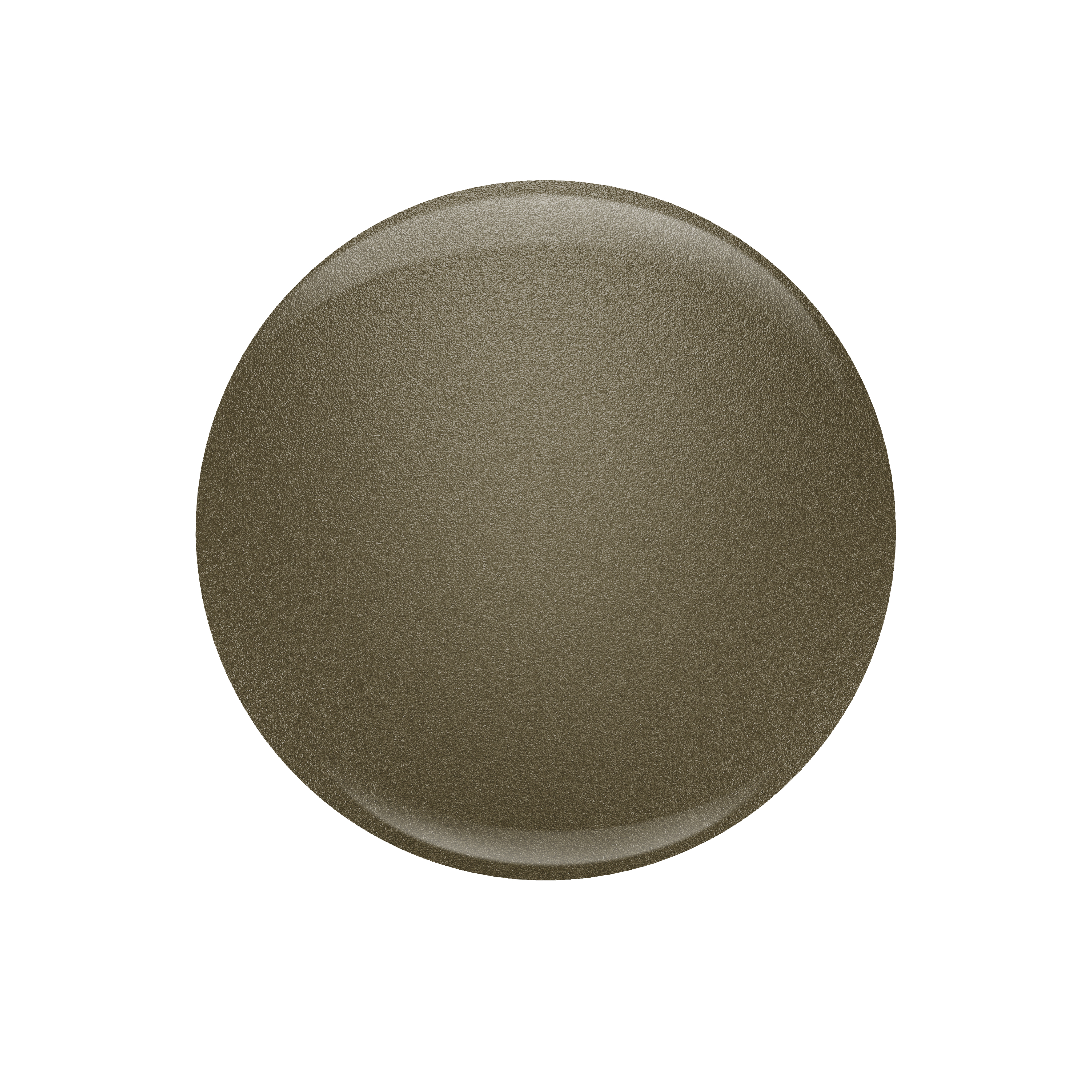 Entity Dip or Brush Let It Gogh, 1.5 oz. 