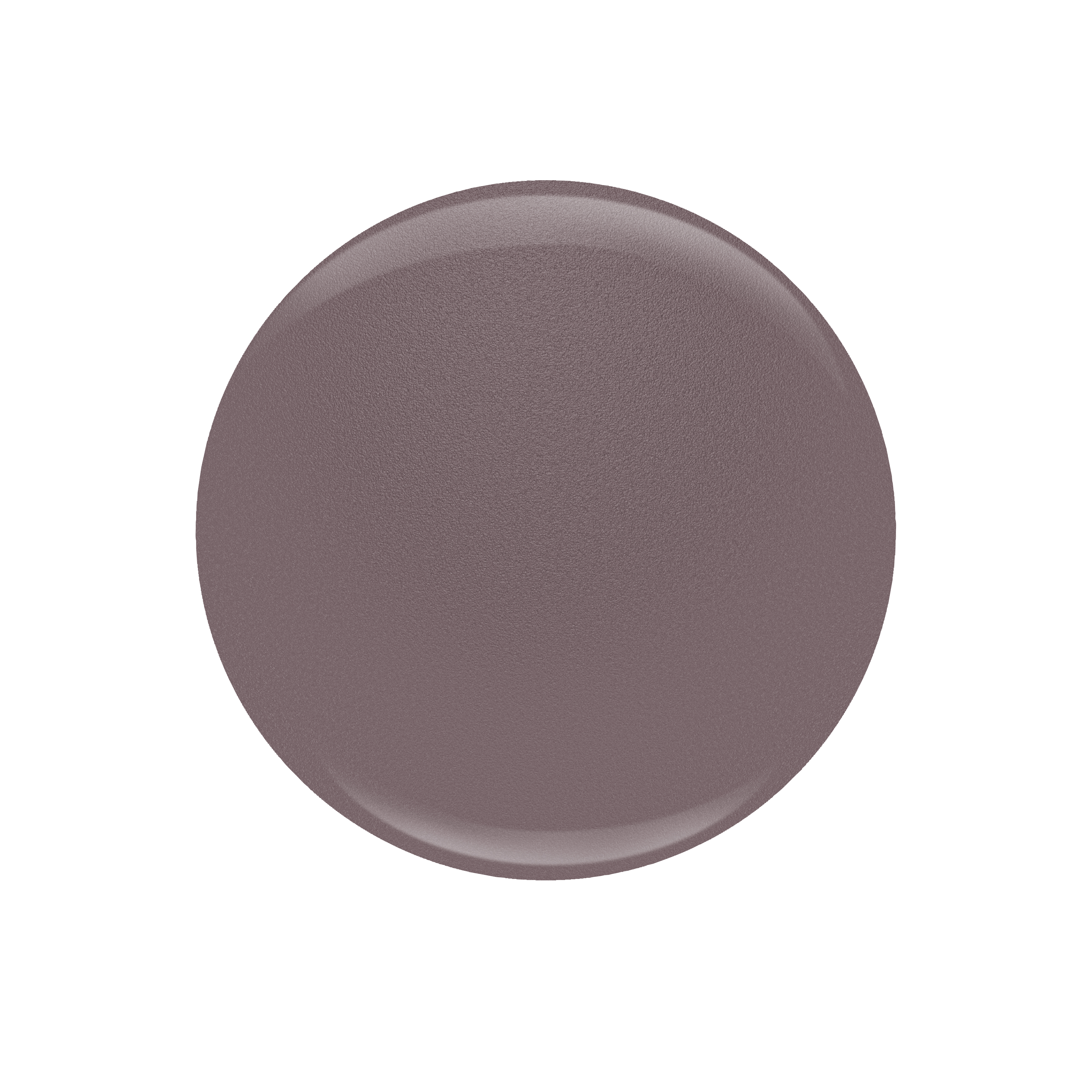 Entity Dip or Brush Call Me Old Fashion, 1.5 oz. 