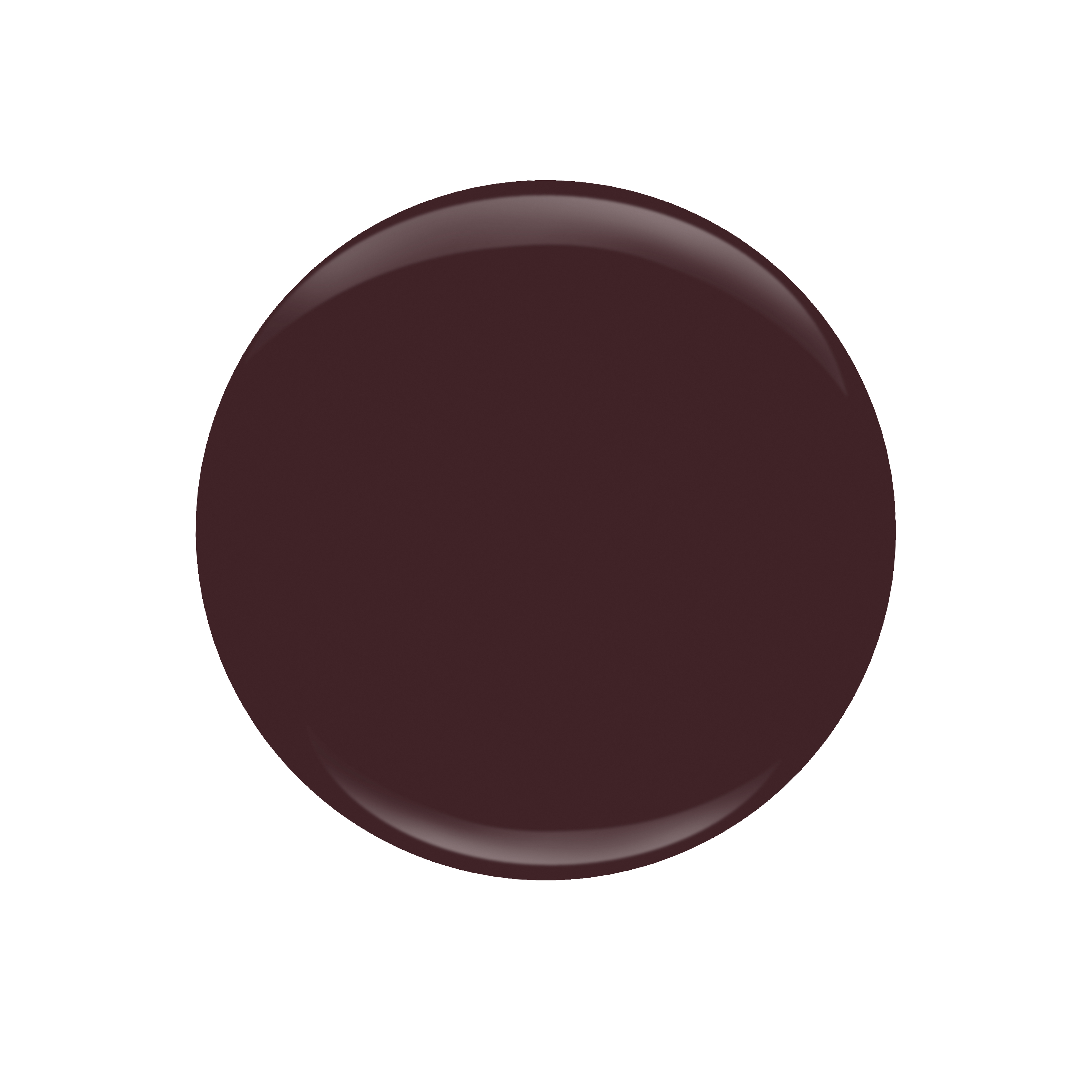 Entity Dip or Brush Made You Look, 1.5 oz. 