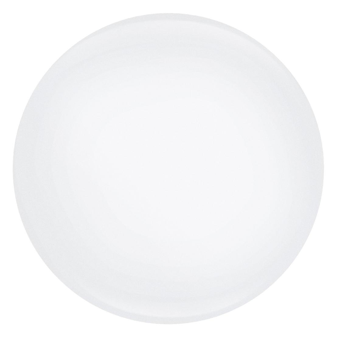 Entity Rubber Base Crystal Clear