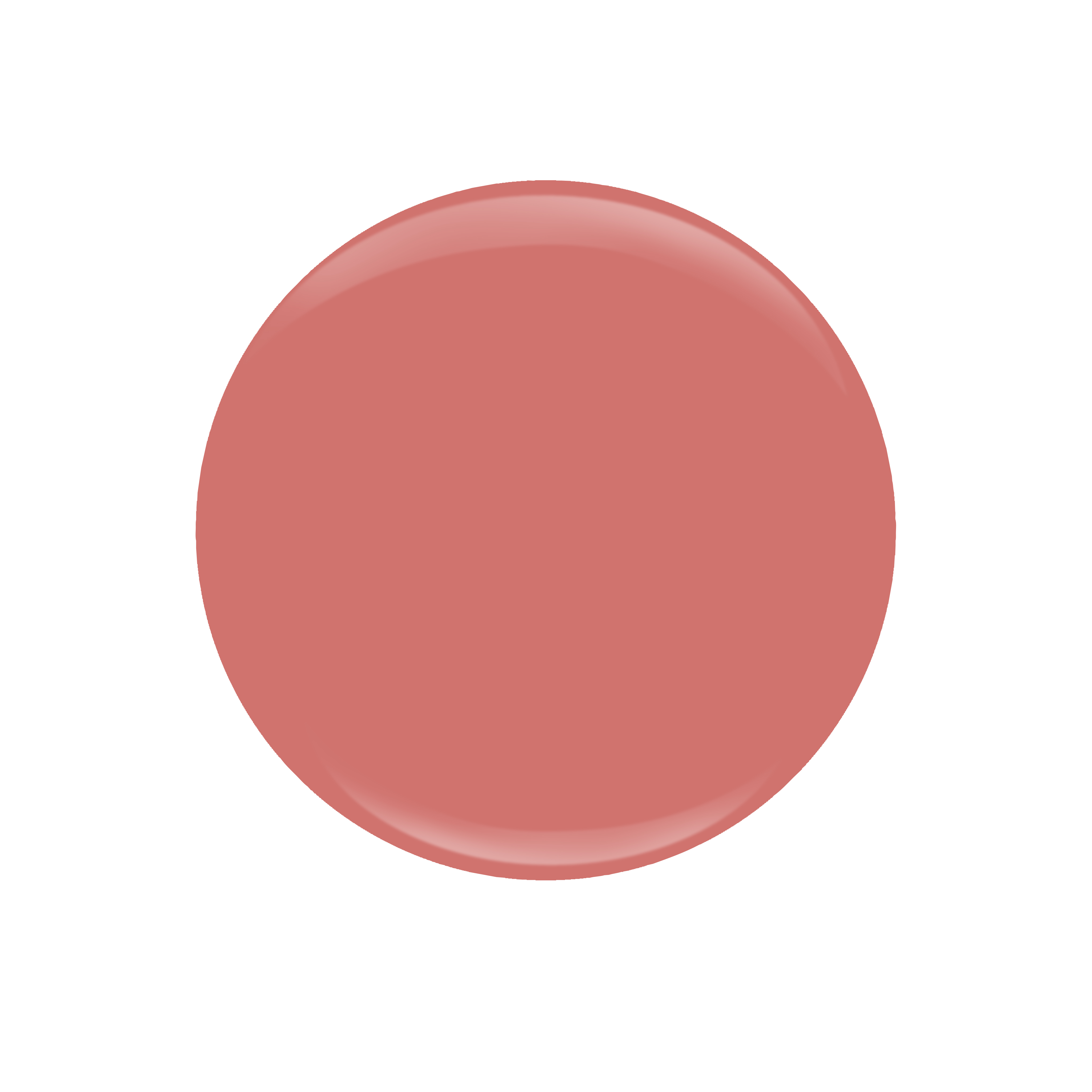 Entity Color Couture Soak-Off Gel Enamel Breeze On By, 0.5 fl oz.