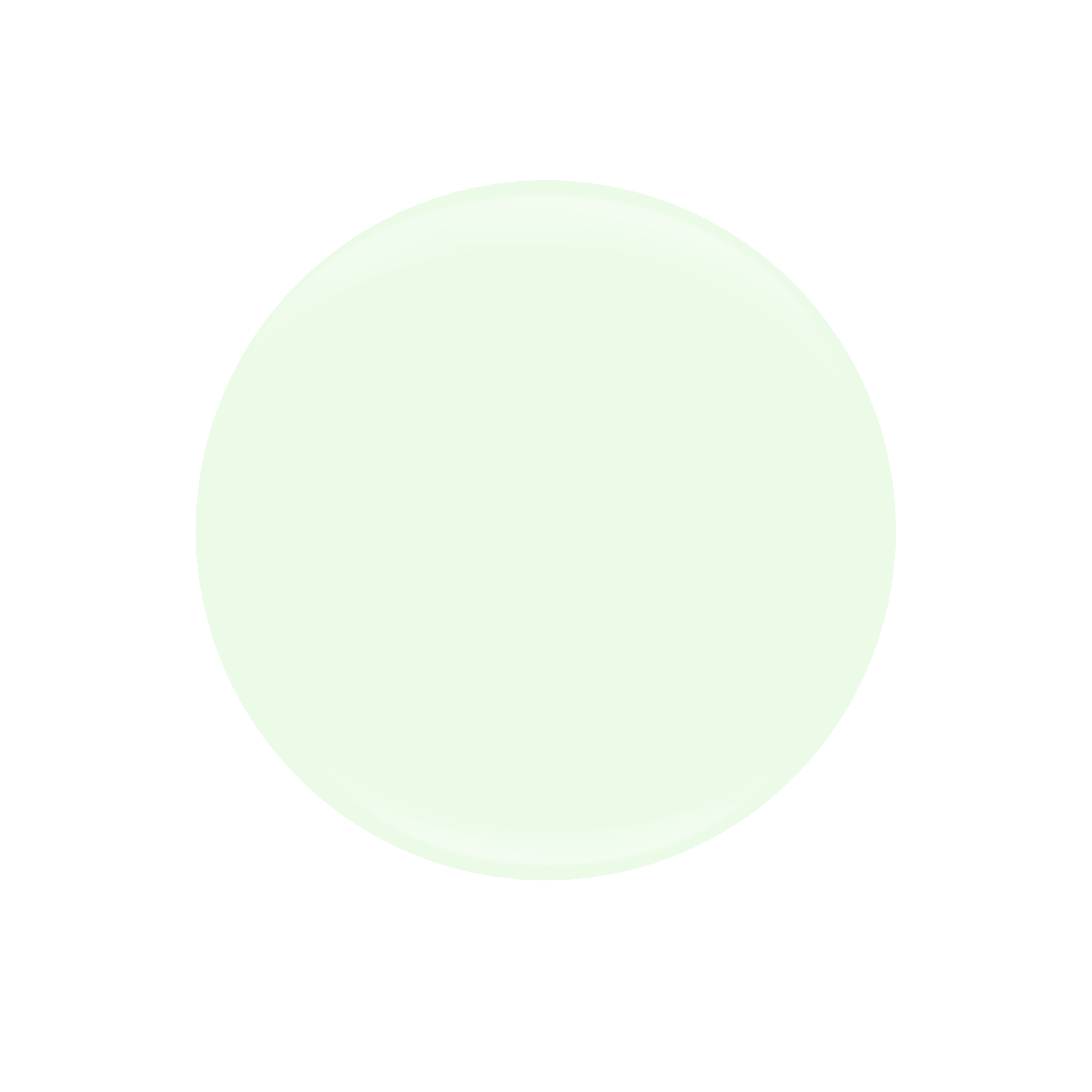 Entity Color Couture Gel Lacquer Go Green, 0.5 fl oz.