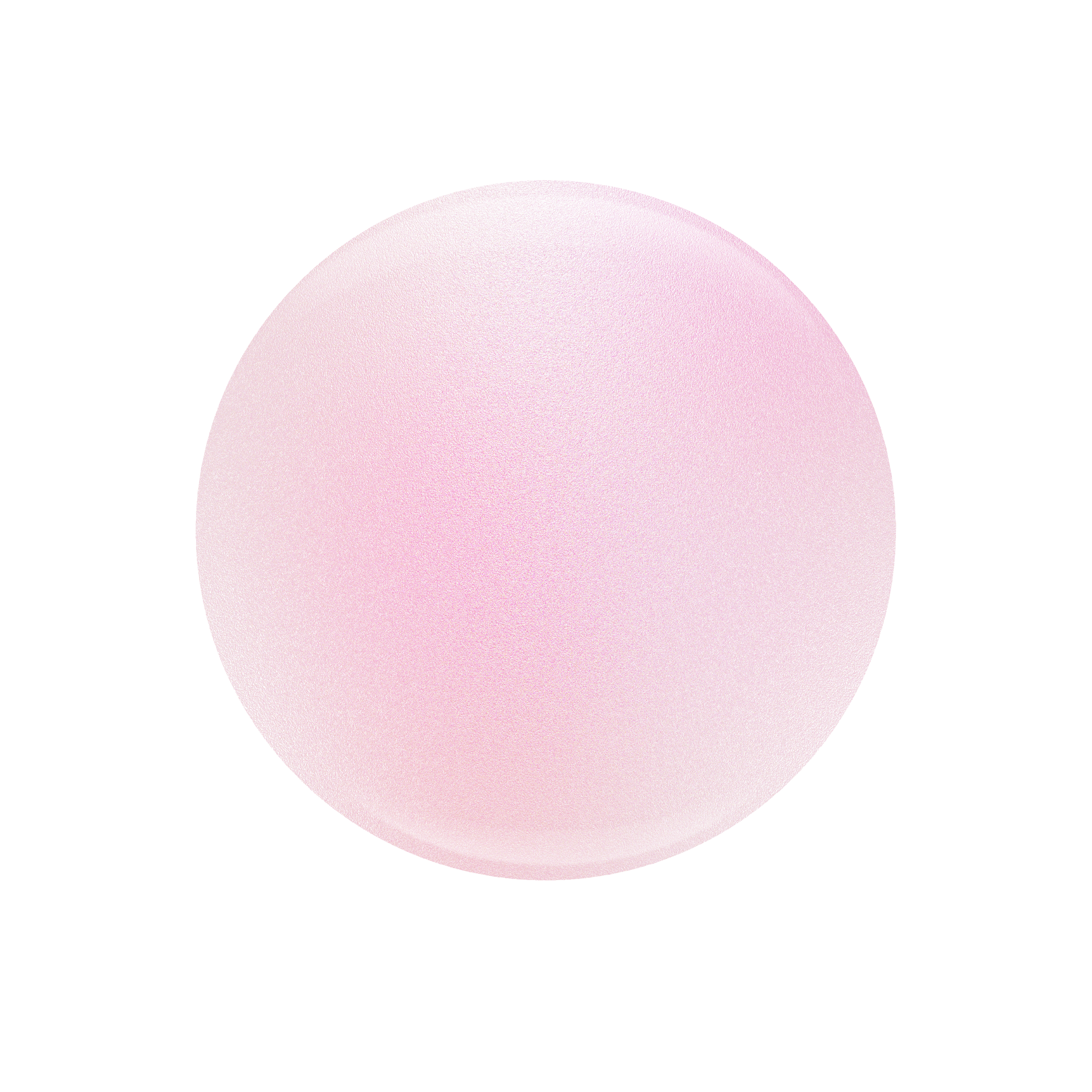 Entity Color Couture Soak-Off Gel Enamel I'll Always Pink You, 0.5 fl oz.