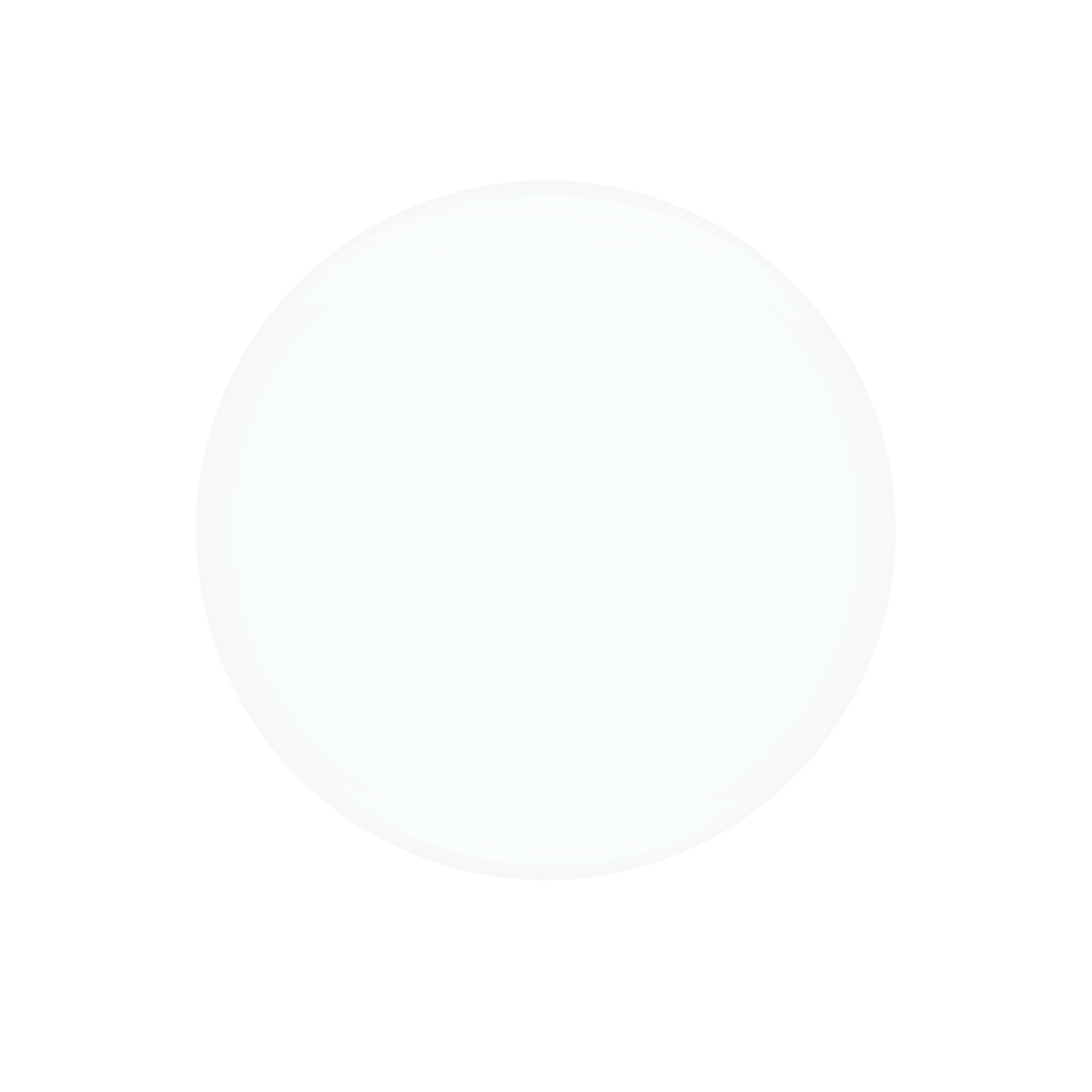 Entity Color Couture Nail Lacquer Just In Time, 0.5 fl oz. 