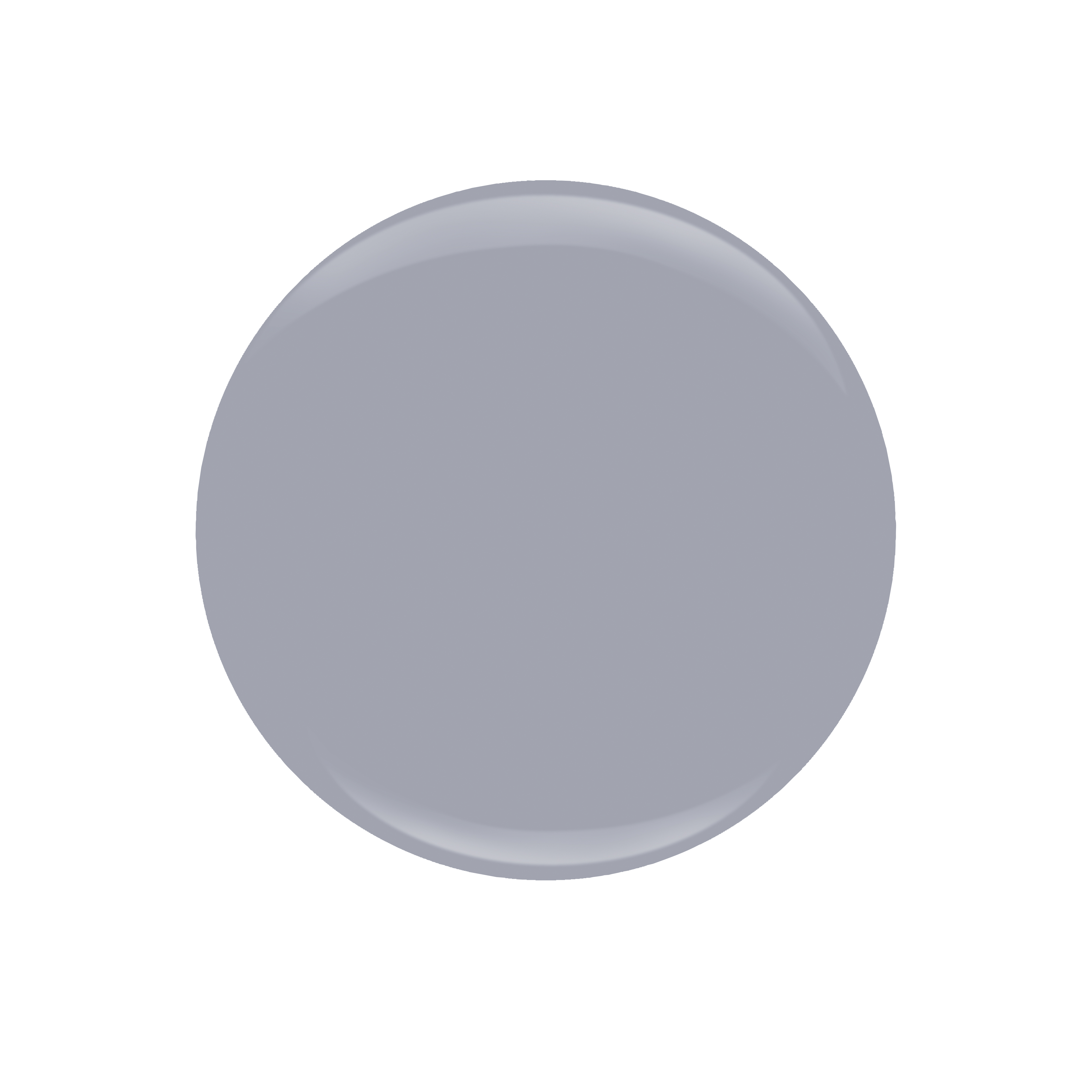 Entity Color Couture Nail Lacquer Amuse Me, 0.5 fl oz. 