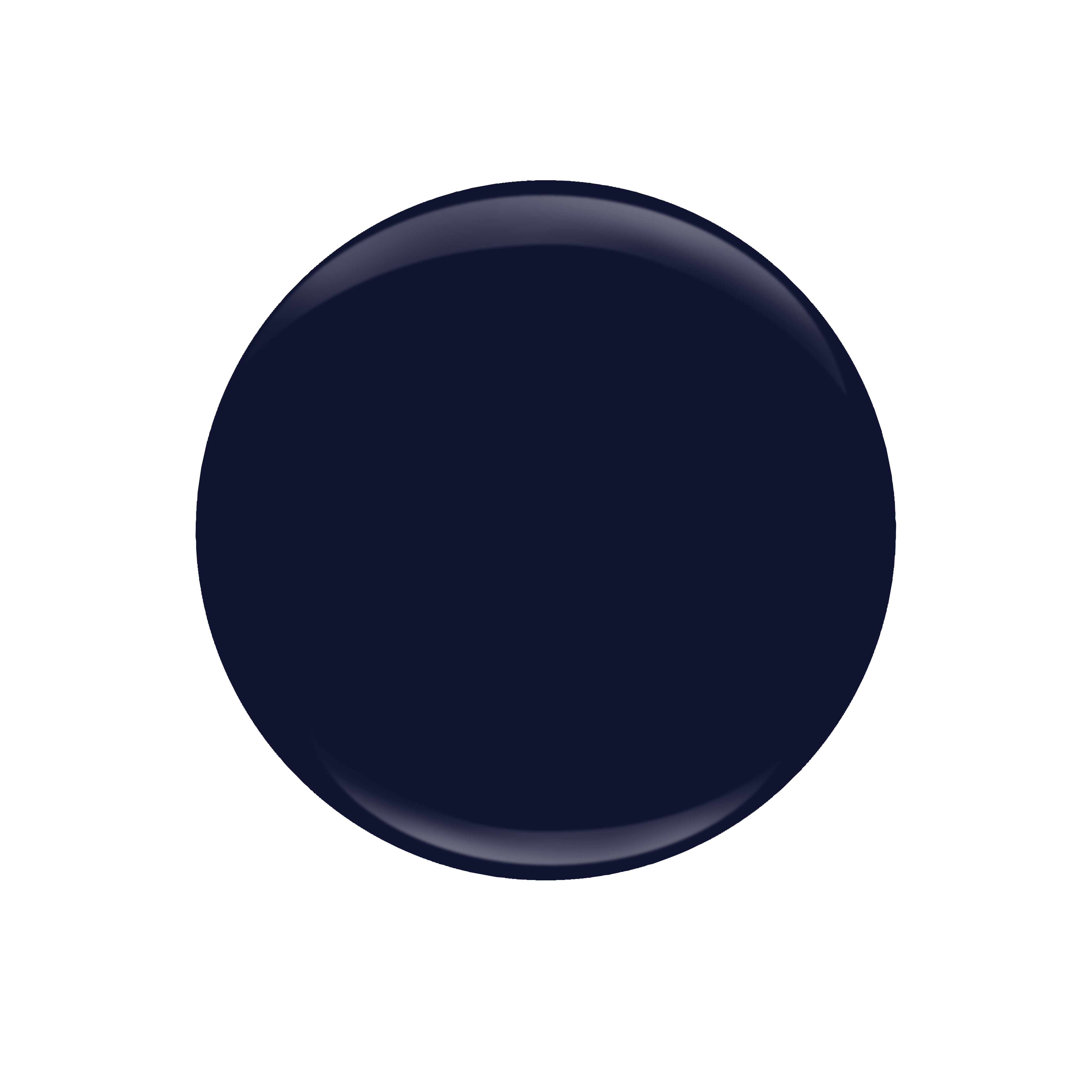 Entity Color Couture Soak-Off Gel  Oni For You, 0.5 fl oz. 