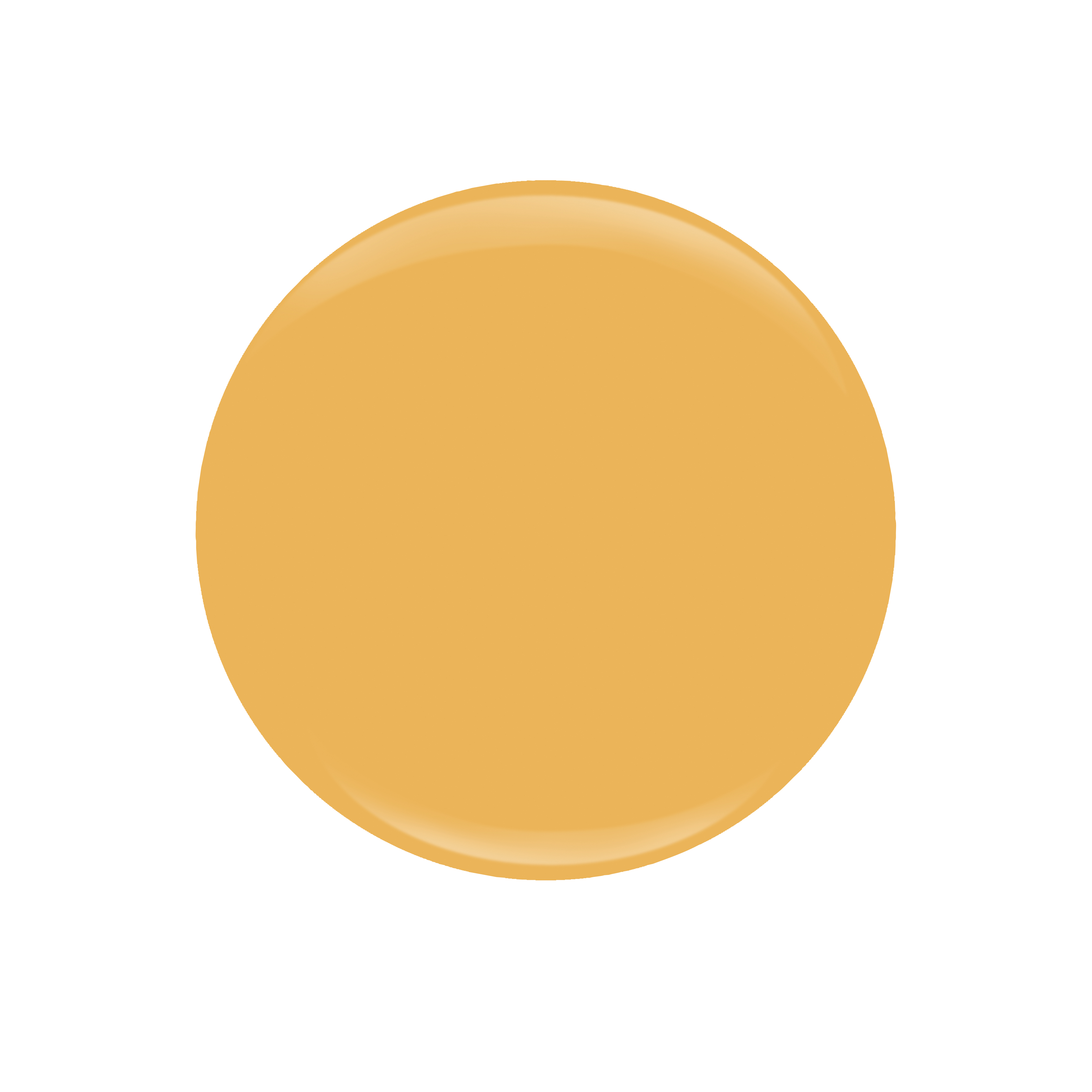 Entity Color Couture Soak-Off Gel  So Kawaii, 0.5 fl oz. 