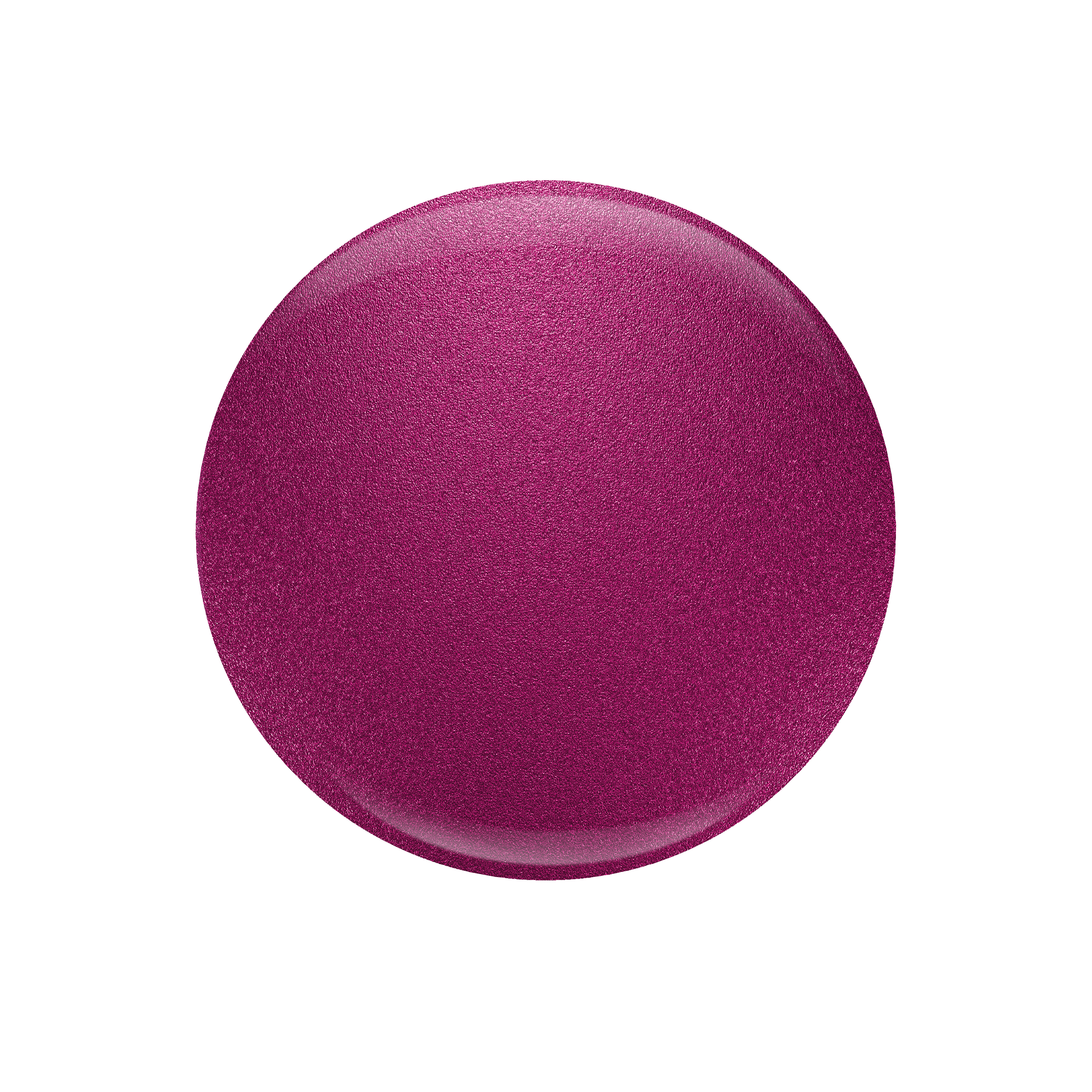 Entity Dip & Buff I Decide My Vibe, 1.5 oz. MAGENTA PEARL