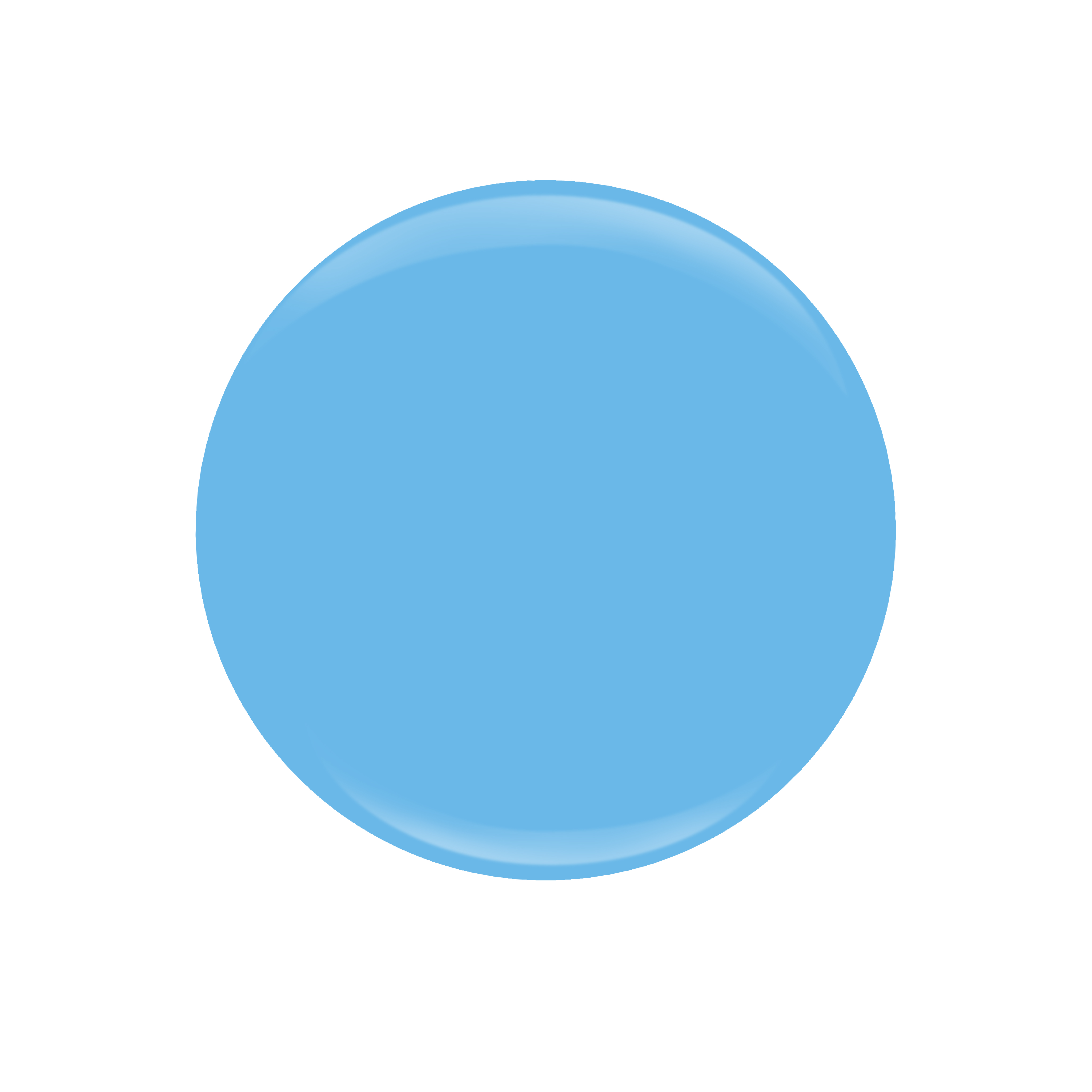 Entity Dip or Brush Refreshing As You, 1.5 oz.